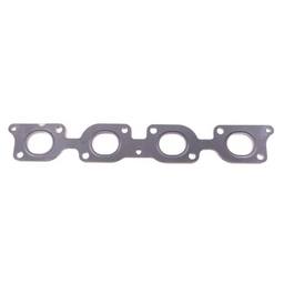 BMW Exhaust Manifold Gasket 11627614095